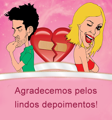 depoimentos2