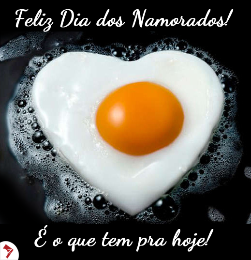 namorados