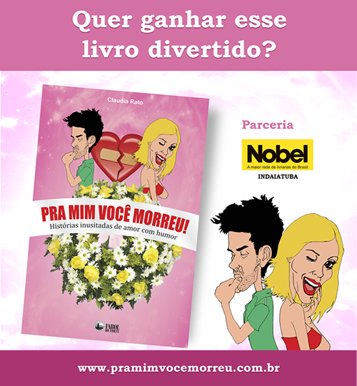 arte sorteio menor okok