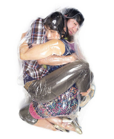 fotografo japa