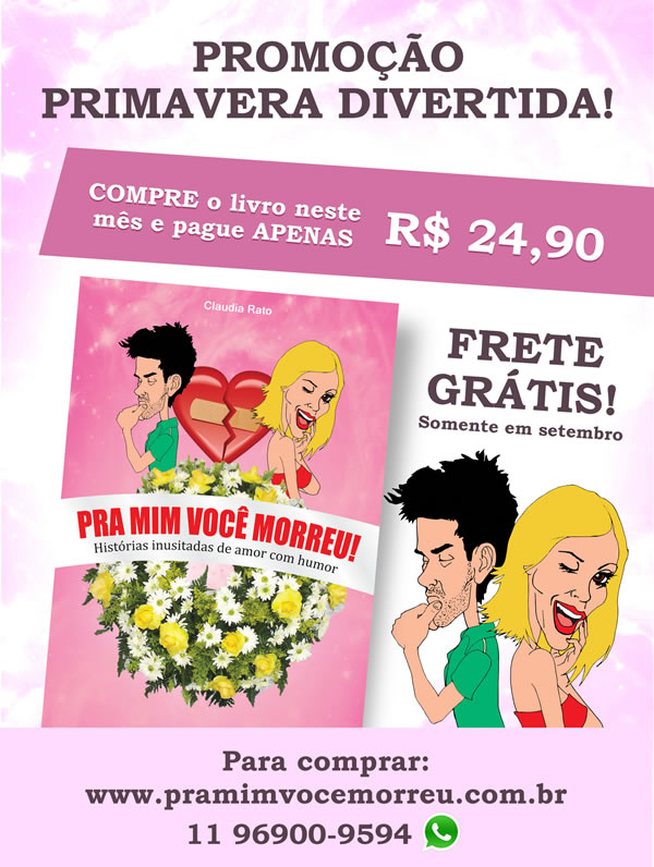 Arte setembro blog