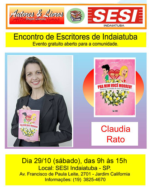 arte-sesi-blog-ok