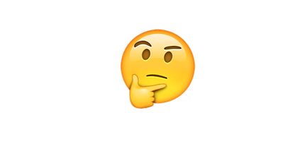 emoji-pensativo-ok