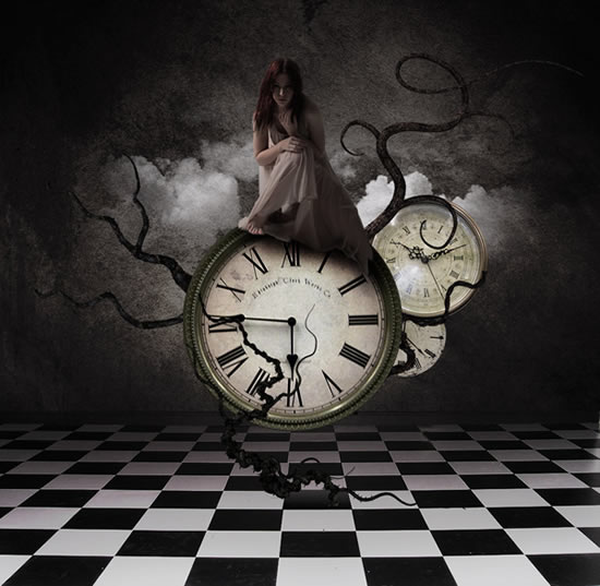 tempo-e-vida